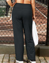 Champion Plus Women`s Absolute Fusion Semi-Fit Pants with SmoothTec Waistband