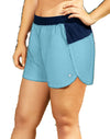 Champion Plus Women`s Sport Short