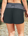Champion Plus Women`s Sport Short