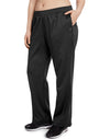 Champion Women`s Plus Tech Fleece Pants