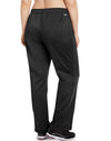 Champion Women`s Plus Tech Fleece Pants
