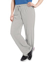 Champion Women`s Plus Jersey Pants