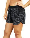Champion Plus Women`s Sport Short
