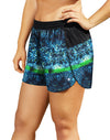 Champion Plus Women`s Sport Short