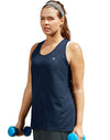 Champion Plus Women`s Absolute Stretch Tank
