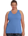 Champion Plus Women`s Absolute Stretch Tank
