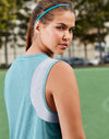 Champion Plus Women`s Vapor® Tank