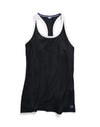 Champion Womens Plus Gym Issue Tank