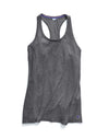 Champion Womens Plus Gym Issue Tank