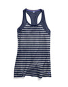 Champion Womens Plus Gym Issue Tank