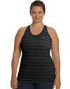 Champion Women`s Vapor Select Plus Tank