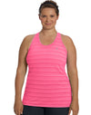 Champion Women`s Vapor Select Plus Tank
