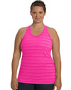 Champion Women`s Vapor Select Plus Tank