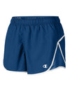 Champion Women`s Woven Sport Short
