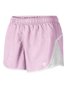 Champion Women`s Woven Sport Short