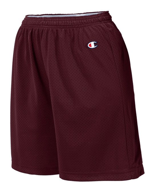Champion Kids' Mesh Shorts