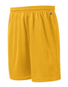 Champion Poly Long Mesh Shorts 9"