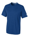 Champion Men`s Vapor Heathered Tee