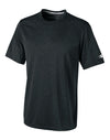Champion Men`s Vapor Heathered Tee