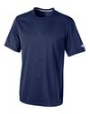 Champion Men`s Vapor Heathered Tee