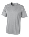 Champion Men`s Vapor Heathered Tee