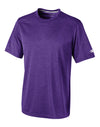 Champion Men`s Vapor Heathered Tee