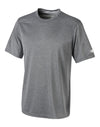 Champion Men`s Vapor Heathered Tee