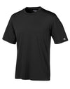 Champion Men`s Essential Double Dry Tee