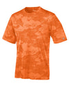 Champion Men`s Essential Double Dry Tee