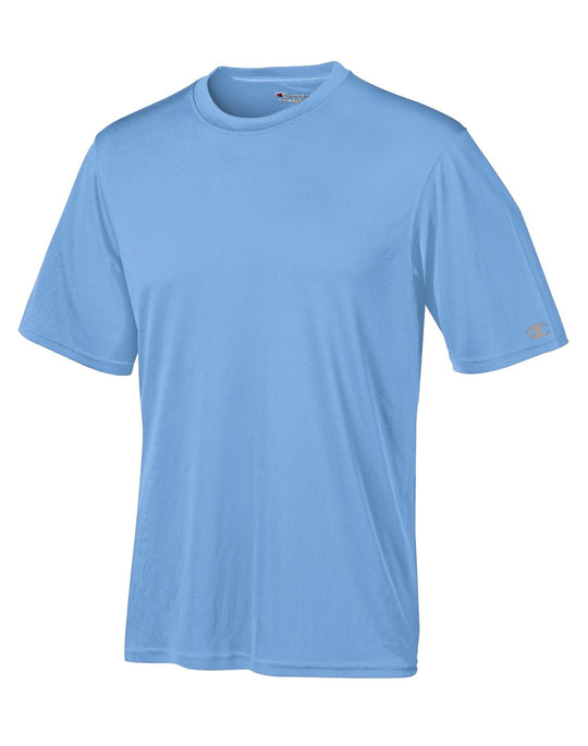Champion Youth Double Dry Tee