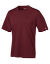 Champion Men`s Essential Double Dry Tee