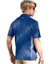 Champion Men`s Prime Double Dry Polo