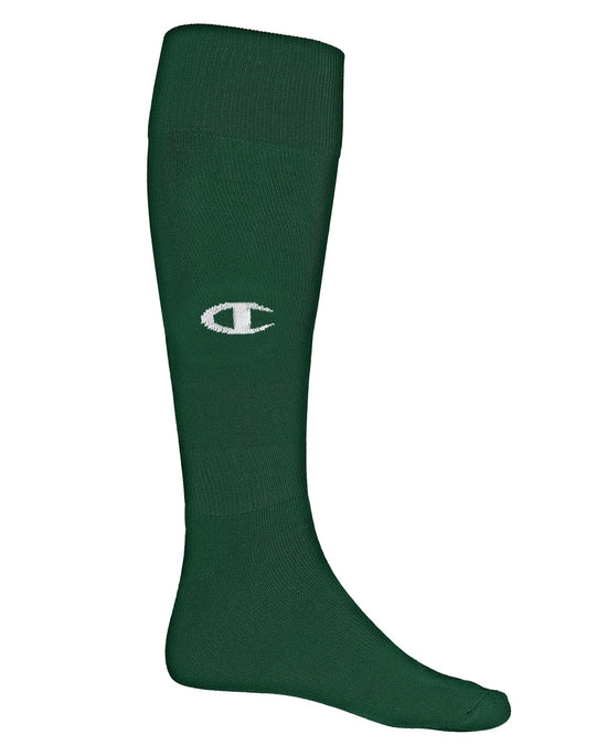 Champion Aduts Over-The-Calf Sock