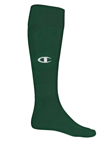Champion Aduts Over-The-Calf Sock