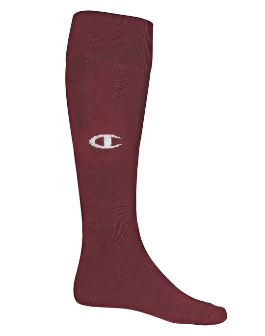 Champion Aduts Over-The-Calf Sock