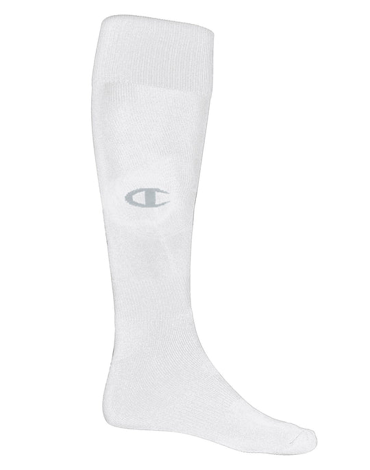 Champion Aduts Over-The-Calf Sock