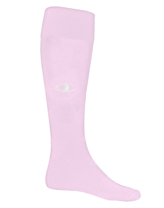 Champion Aduts Over-The-Calf Sock