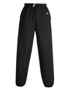 Champion Cotton Max Men`s Fleece Pant