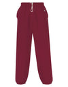 Champion Cotton Max Men`s Fleece Pant