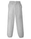 Champion Cotton Max Men`s Fleece Pant