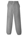 Champion Cotton Max Men`s Fleece Pant