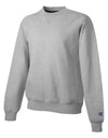 Champion Cotton Max Adult Crew