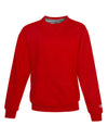 Champion Cotton Max Adult Crew