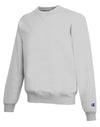 Champion Cotton Max Adult Crew