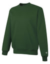 Champion Cotton Max Adult Crew