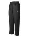 Champion Double Dry Adult Pant