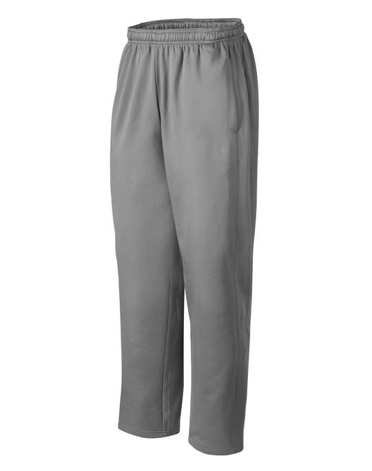 Champion Double Dry Adult Pant