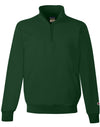 Champion Men`s Eco Fleece 1/4 Zip