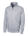 Champion Men`s Eco Fleece 1/4 Zip
