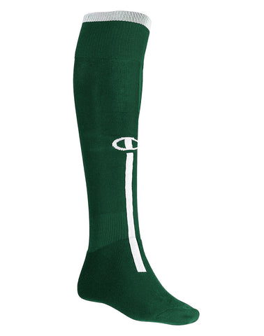 Champion Adult Soccer Sock